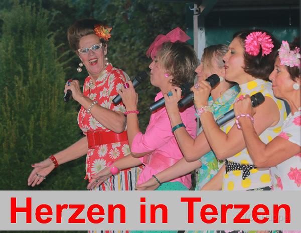 A Herzen in Terzen.jpg